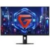 XIAOMI 2K GAMING MONITOR G27QI 2026