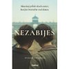 Nezabiješ