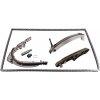 SÚPRAVA ROZVODOVEJ REŤAZE BMW 11311741746S1 FEBI BILSTEIN