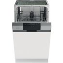 Gorenje GI52040X