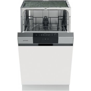 Gorenje GI52040X