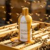 APICEUTICALS Antioxidačný kondicionér APICEUTICALS, séria PROPOWAX™ 300ml