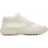 Dámske bežecké topánky Merrell WRAPT SNEAKER MID WP W J008904 - EUR 37 | UK 4 | US 6,5