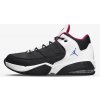 Nike JORDAN MAX AURA 3 EUR 45