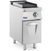 Royal Catering RCELSG-40/700C