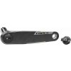 SRAM 00.3018.402.006 - AM SNLPM ASSY FORCE E1 DUB 160