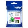 kazeta BROTHER LC-462 Magenta MFC-J2340DW/J3540DW/J3940DW (550 str.)