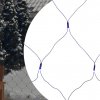 Vianočná lampa VidaXL baránok 301 - 500 lampičiek