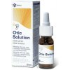 ENEO Otic Solution ušné kvapky 10 ml