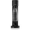 Sodastream GAIA Black výrobník