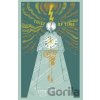 Thief Of Time - Terry Pratchett