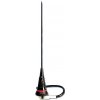 Sirio dualband 108-960 MHz