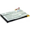 Batérie Cameron Sino CS-PME2XL, Li-Polymer, 1100 - neoriginálna