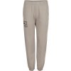 Dámske tepláky O'Neill, WOMEN OF THE WAVE PANTS béžová XL