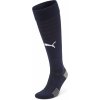 Puma | teamFINAL Socks | fialová| 5
