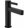 Hansgrohe Finoris umývadlová batéria stojanková čierna 76020670