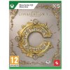 Sid Meier’s Civilization VII (Deluxe Edition) [XBOX Series X]