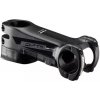 FSA NS SMR alloy