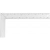 Strend Pro DY-5007-1 350 mm Alu 2160679