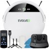 Evolveo Robotrex H6