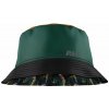 P.A.C. Ledras Bucket Hat Multicolor/Black AOP