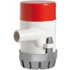 Čerpadlo outorové 1100 GPH 12V 32-60l/min EUROPUMP II