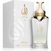 Zimaya Taraf White parfumovaná voda dámska 100 ml