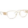 Michael Kors Bilbao 0MK3087 1108 55