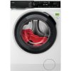 AEG 8000 PowerCare UniversalDose LFR83146SOC