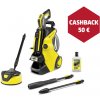 Kärcher K 5 Power Control Flex Home (1.324-703.0)