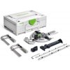 Festool SYS3 M 137 FS/2-Set Súprava príslušenstva 577157
