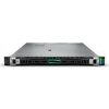 HP Enterprise HPE DL360 G11 P83118-425