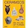 Ceramics: An Atlas of Forms (Barkley Glenn)