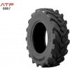 ATF 6067 11,5/80-15,3 139A8 TL