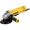 DeWALT DWE4233 Uhlová brúska (1400W/125mm)