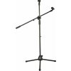 Platinum MBS1 B Mikrofónový stojan