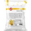 Farmárske korenie Stoll PROchef! - 800 g