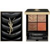YVES SAINT LAURENT COUTURE MINI SPOJKA CENI PALETTE 810 NAD ORANŽOVOU