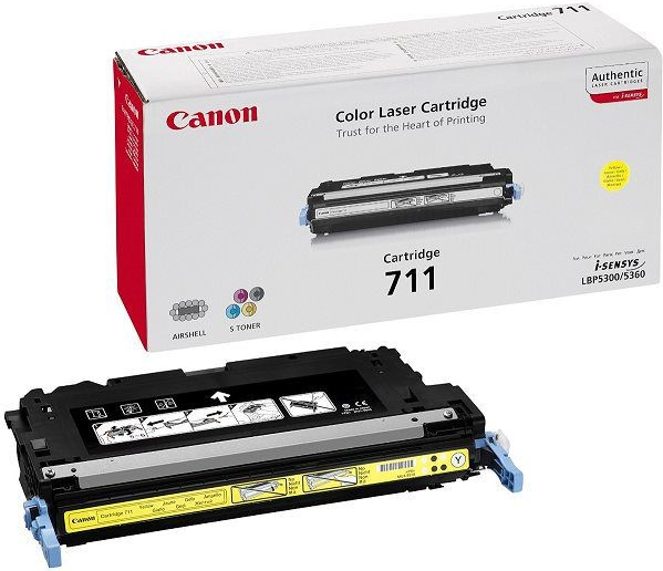 Canon 1657B002 - originálny