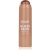 Barry M Glass Skin krémový rozjasňovač v tyčinke Bronze 4,5 g