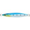 Sakura Lisa Loca ZN Scale Sardine 4,6cm 5gr Casting Jig