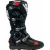 SiDi CROSSFIRE 3 SRS black/black - 2025, 41