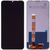 Realme 5, 5i, 6i OLED HQ LCD displej + dotyková plocha ER-10203