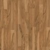 Basic 200 Orech, štruktúra dreva 7 mm AC3/31 2-lamela Safe-Lock PRO 1426416 - 2,99 m2