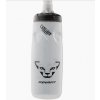 Dynafit Race Bottle Uni 710 ml