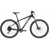 CANNONDALE TRAIL 29 5 GRA 2024 17