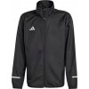 adidas | J TEAM RDY JKT | čierna| S(135-140cm)