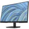 HP V24v G5, 23,8
