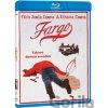 Fargo Blu-ray