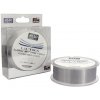 Asso Ultra Low Stretch Line 150 m 0,28 mm
